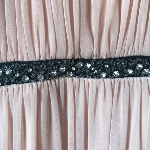 Above the knee one shoulder dress‼️ - Picture 5 of 6